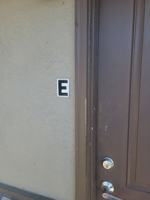 featured image of 1040 East Pine Street