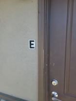 CP1040 - Photo 1 of 1