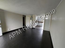 2718 Howell Ct Apt B #Apt B - Photo 1 of 1
