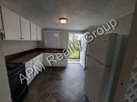 featured image of 2718 Howell Ct Apt B #Apt B