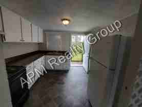 2718 Howell Ct Apt B #Apt B - Photo 1 of 1