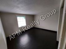 2718 Howell Ct Apt B #Apt B - Photo 1 of 1