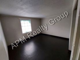 2718 Howell Ct Apt B #Apt B - Photo 1 of 1