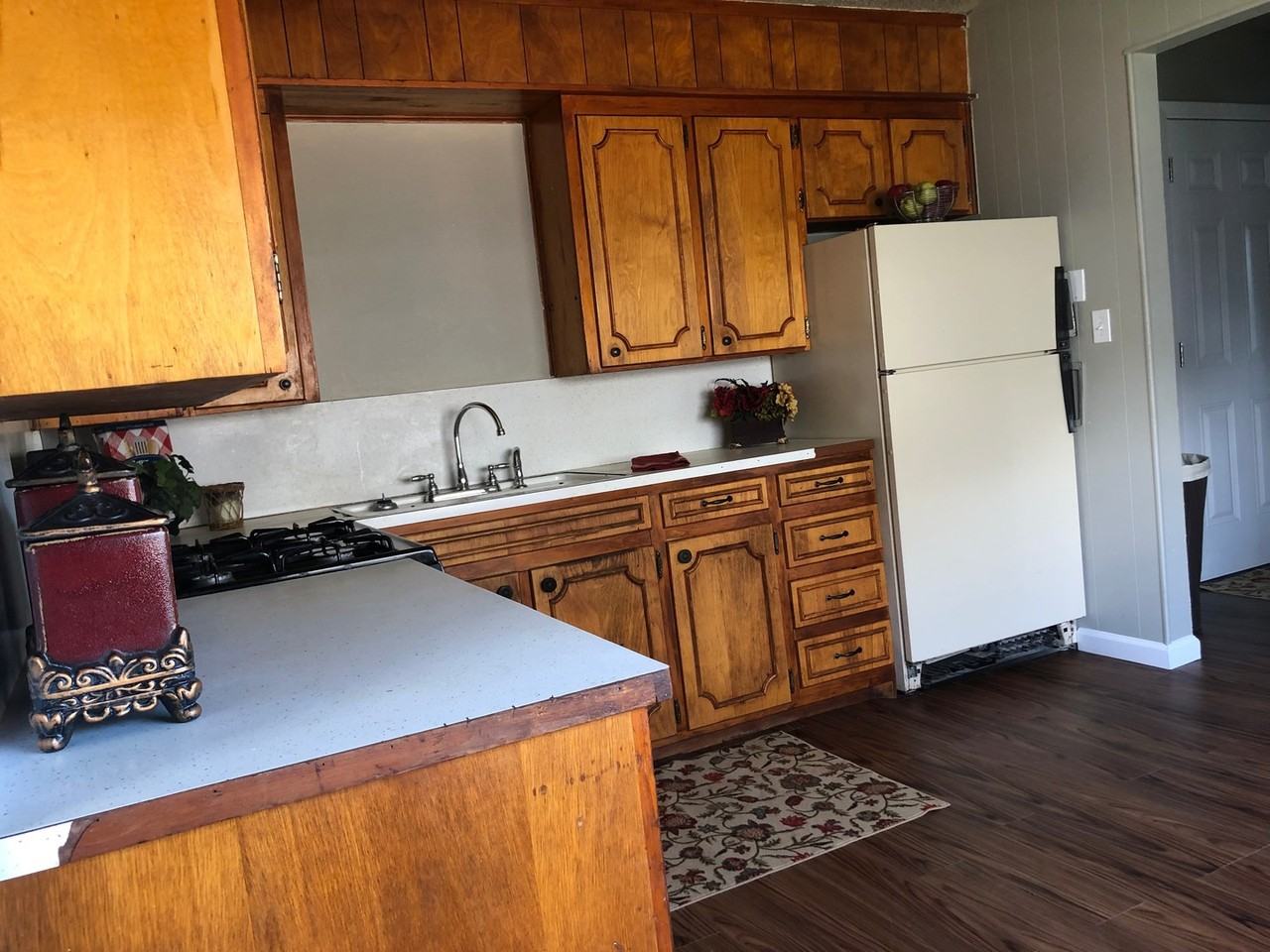 109 N Uvalde Ave - Photo 6 of 22