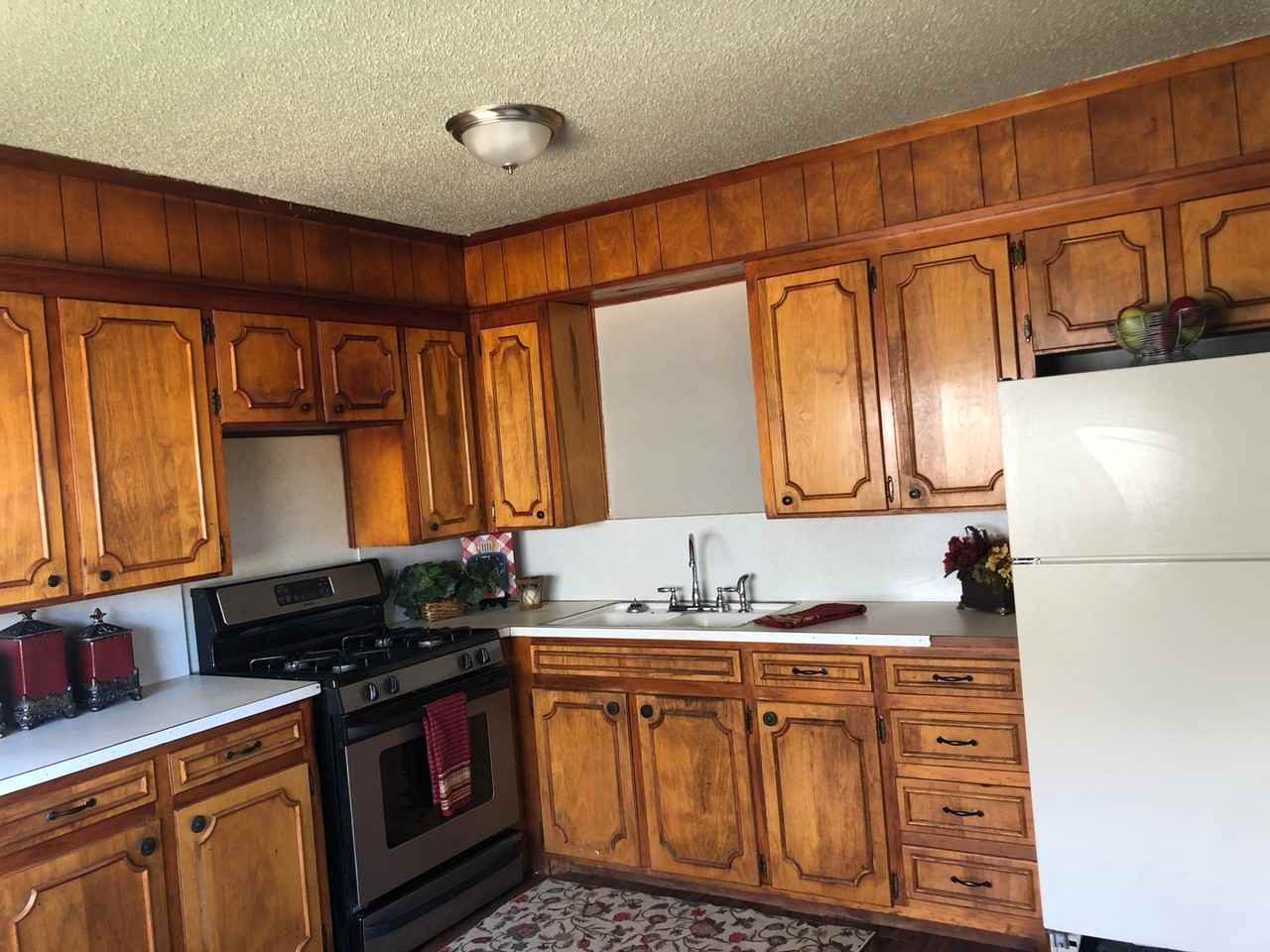 109 N Uvalde Ave - Photo 7 of 22