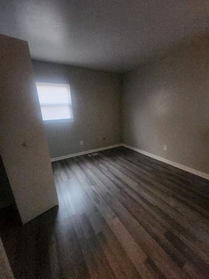 4342 Baker Dr - Photo 7 of 10