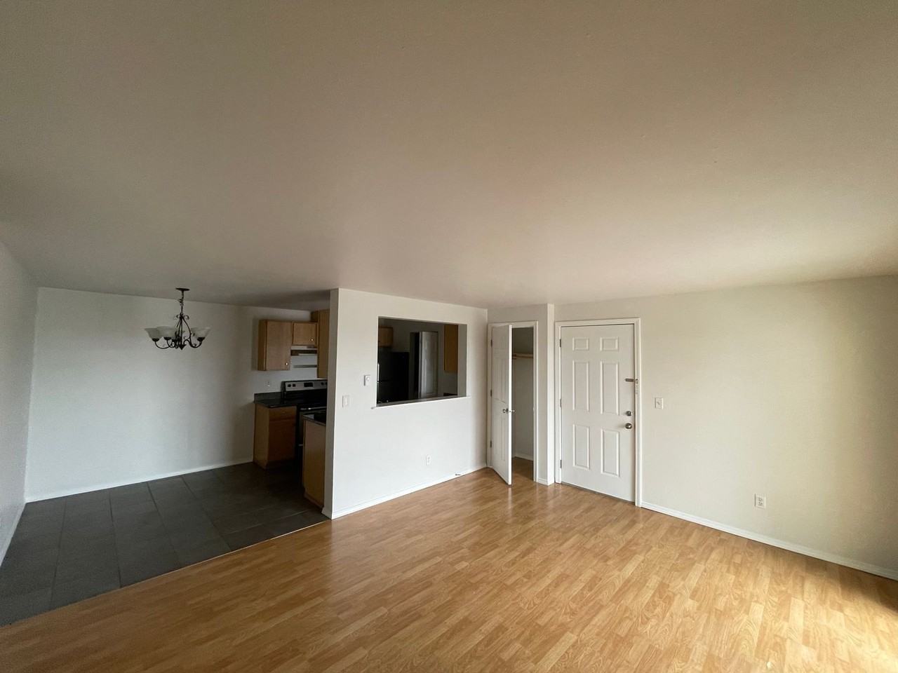 1919 South I Street #7 - Photo 2 of 12