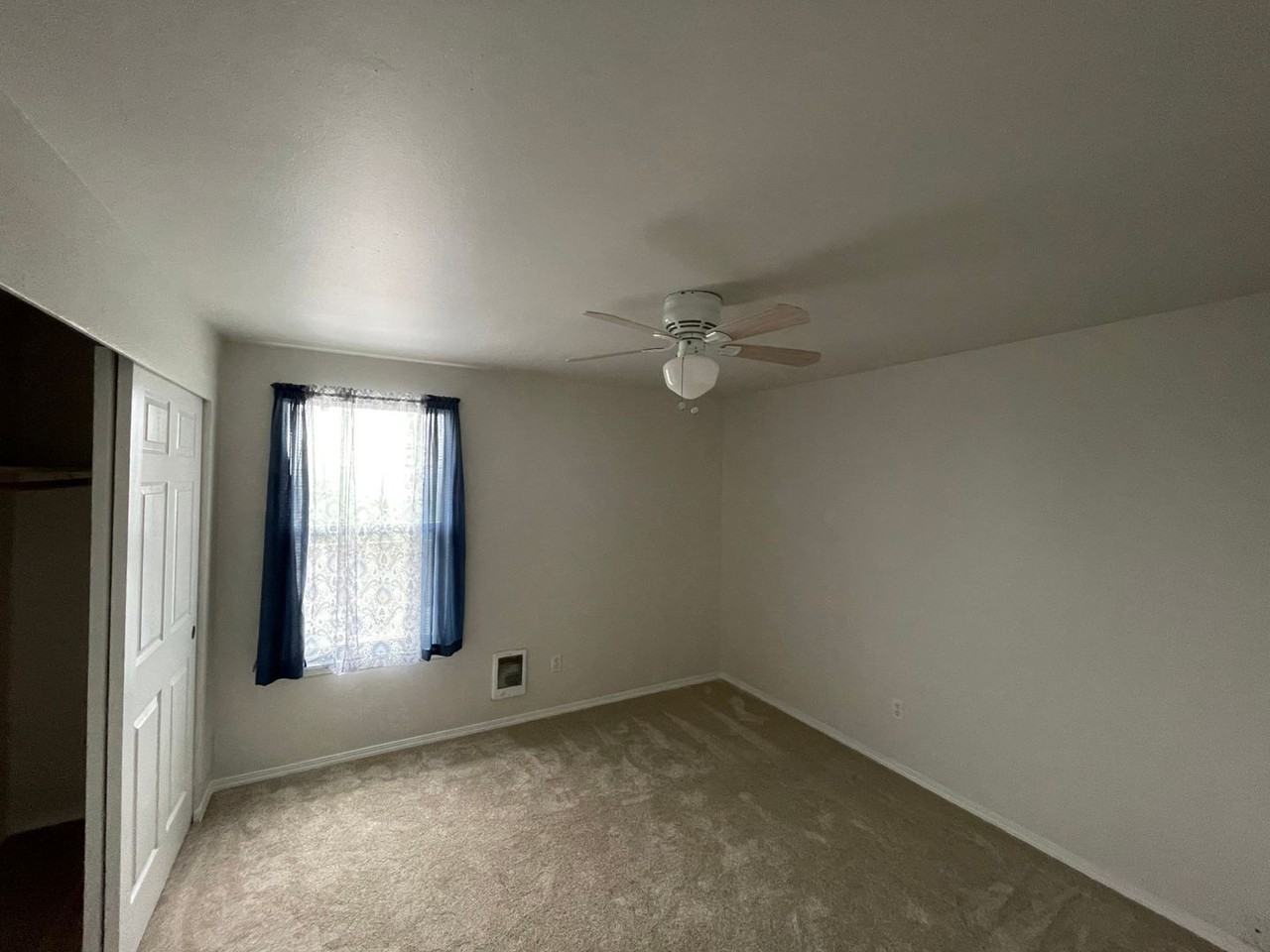 1919 South I Street #7 - Photo 6 of 12