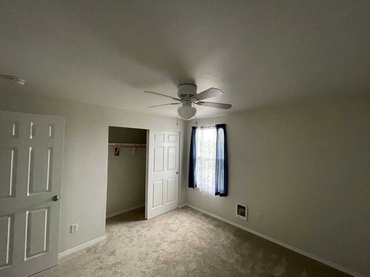 1919 South I Street #7 - Photo 7 of 12