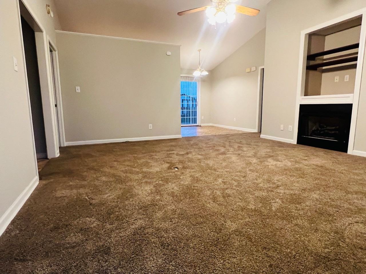 4703 Dalena Dr - Photo 3 of 15