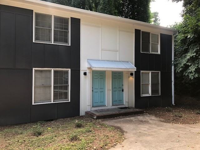 1208 Carlton Ave - Photo 2 of 23