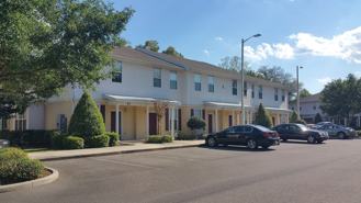 2508 Sw 35th Pl #L69 - Photo 1 of 1