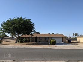 15716 Tokay St - Photo 1 of 1