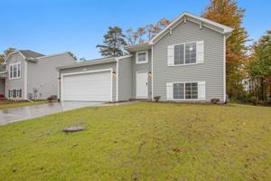 featured image of 4452 Soya Ave