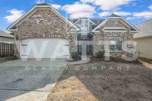 featured image of 1128 Alden Glen Dr