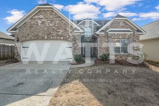 1128 Alden Glen Dr - Photo 1 of 1