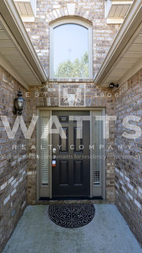 1128 Alden Glen Dr - Photo 3 of 26