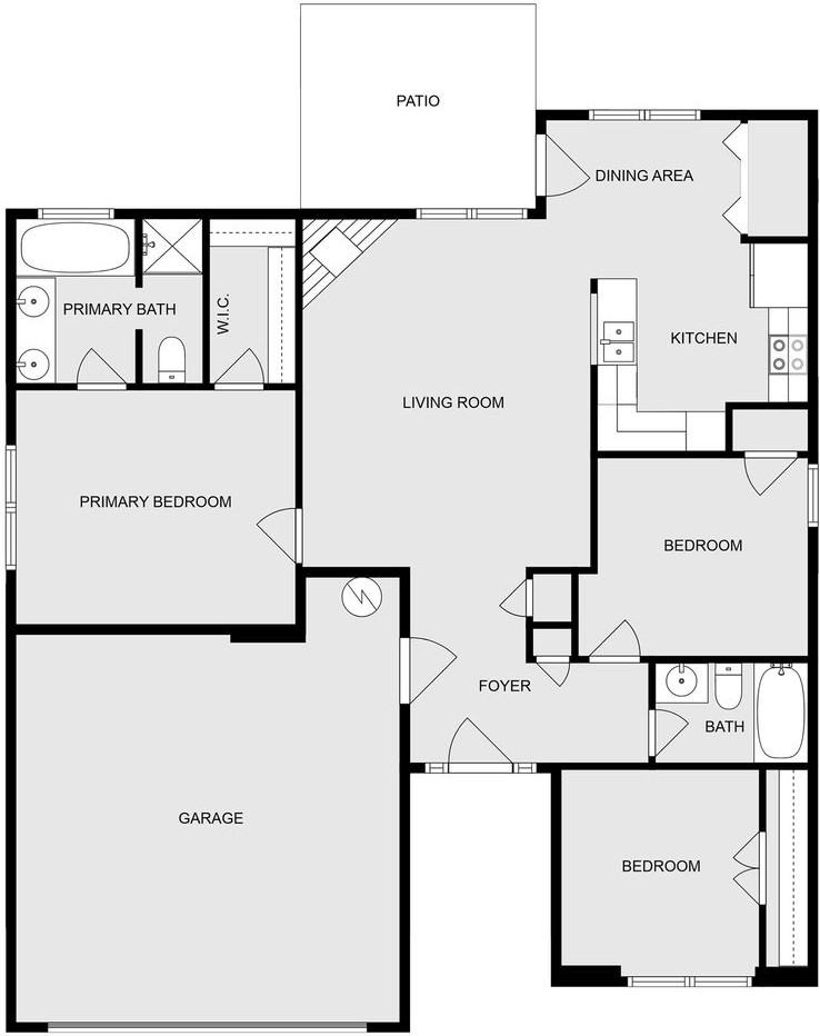 1128 Alden Glen Dr - Photo 4 of 26