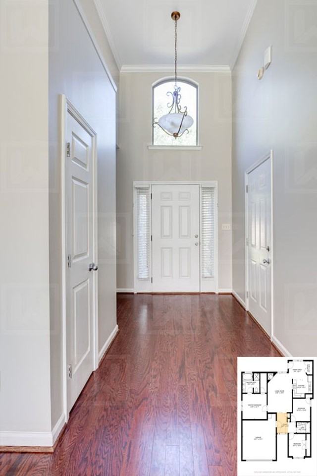 1128 Alden Glen Dr - Photo 5 of 26