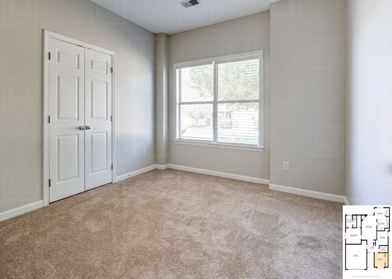 1128 Alden Glen Dr - Photo 6 of 26