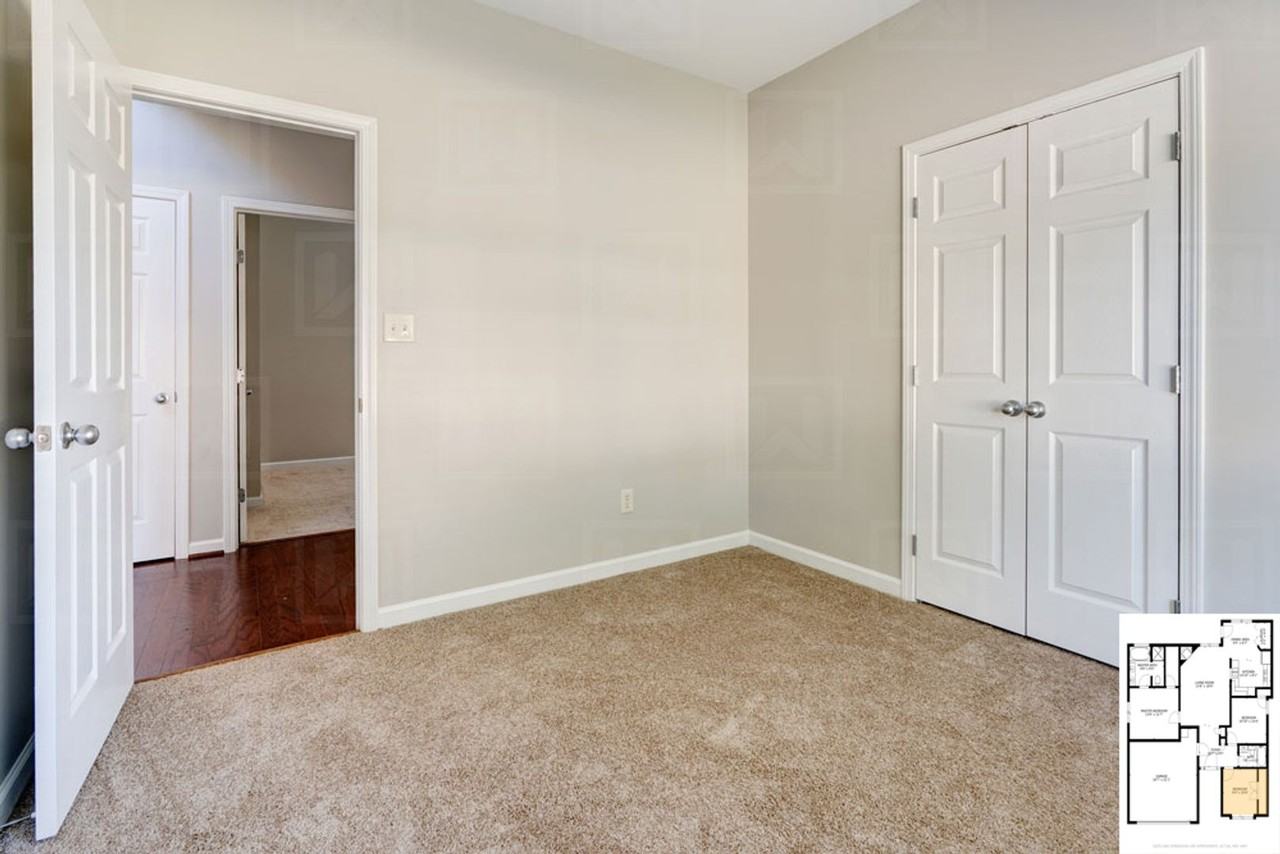 1128 Alden Glen Dr - Photo 7 of 26