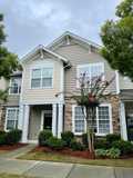 1032 Tabard Ln - Photo 1 of 1
