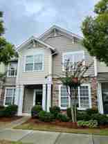 1032 Tabard Ln - Photo 1 of 1