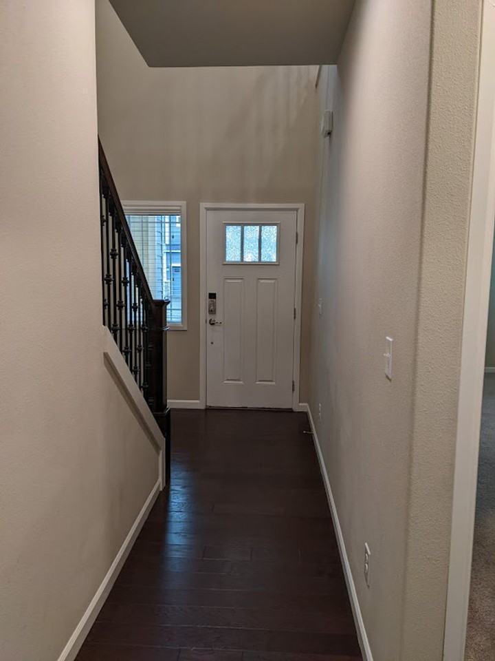 18721 42nd Avenue Southeast - Photo 2 of 30