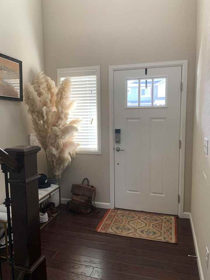 18721 42nd Avenue Southeast - Photo 3 of 30