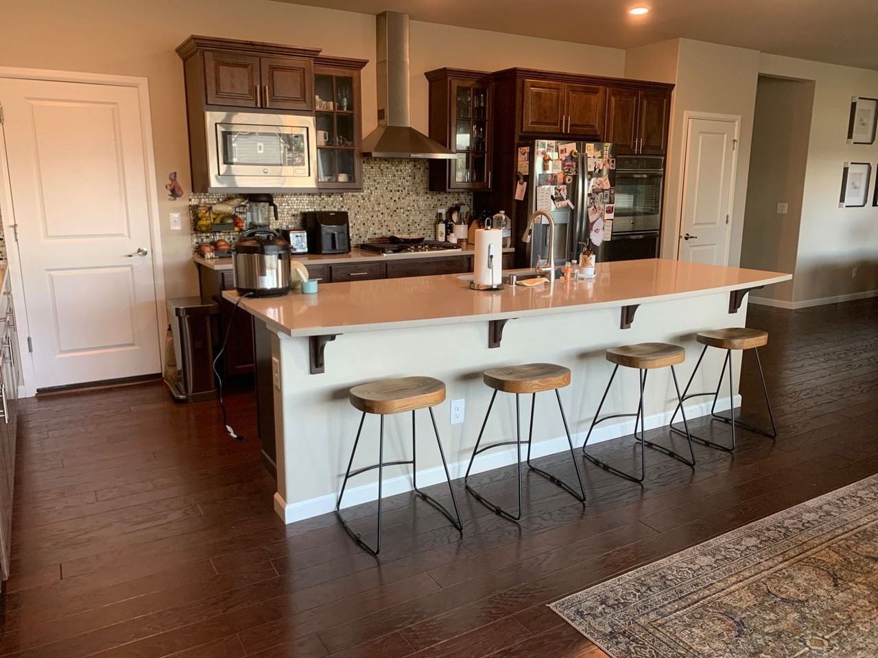 18721 42nd Avenue Southeast - Photo 5 of 30