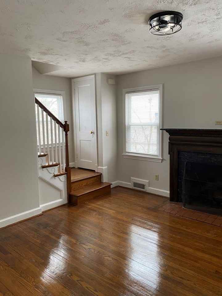 4632 2nd St S - Photo 2 of 23