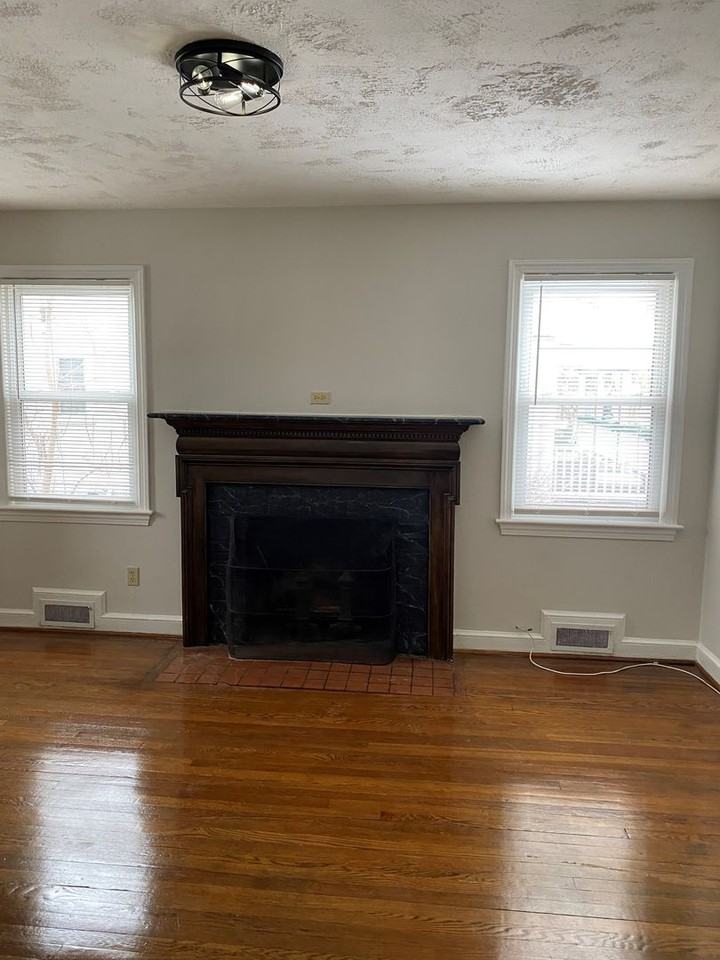 4632 2nd St S - Photo 3 of 23