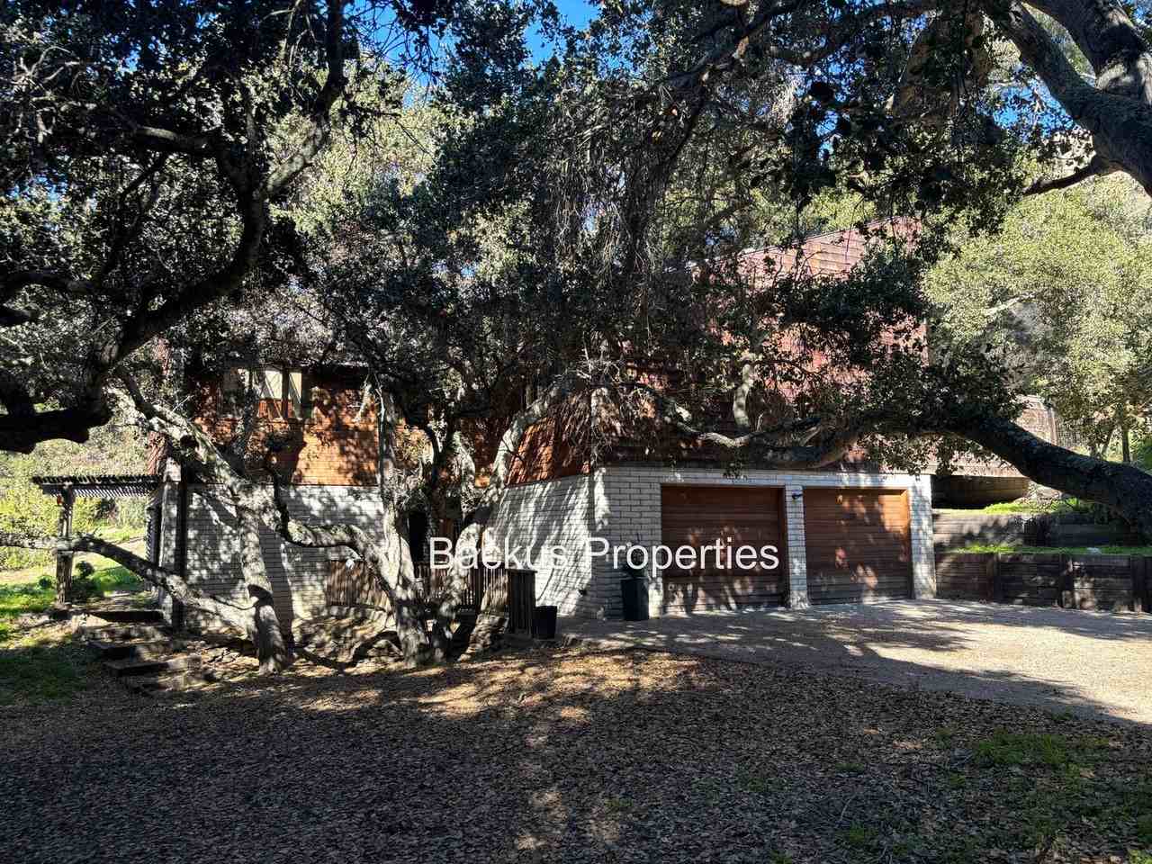 15570 Weather Rock Way - Photo 2 of 41