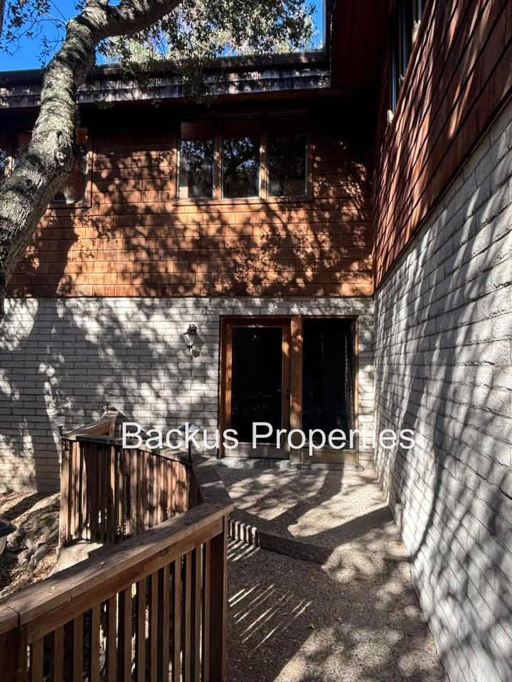 15570 Weather Rock Way - Photo 3 of 41