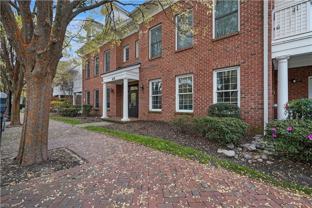 415 East Freemason Street #3B - Photo 1 of 1