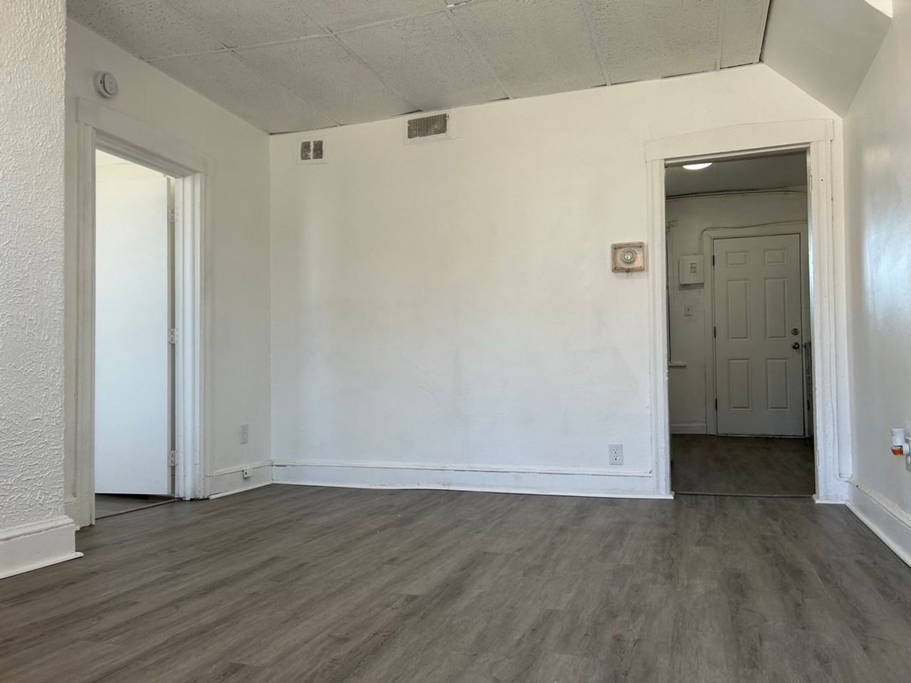 333 N New York Ave - Photo 2 of 5