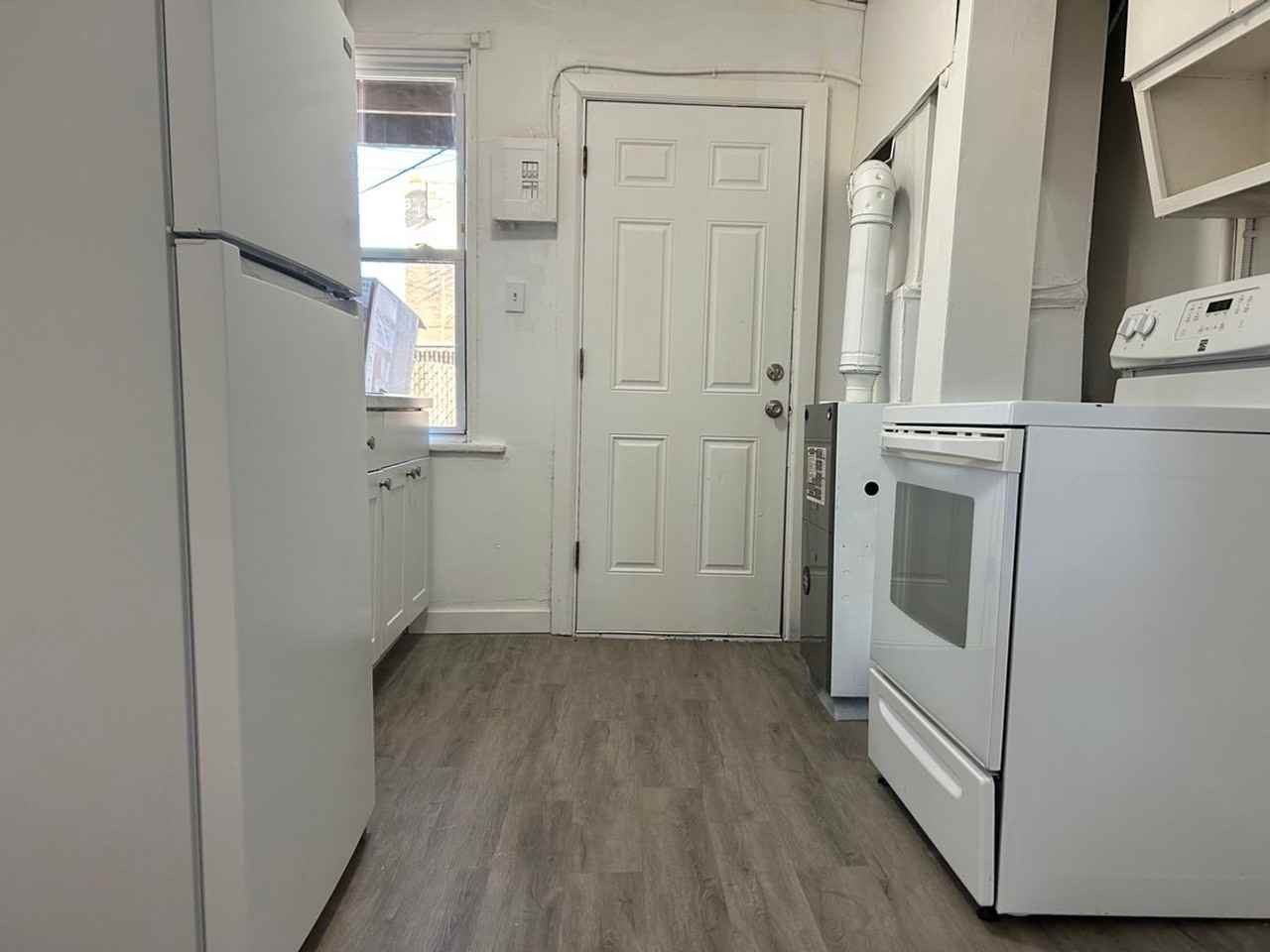 333 N New York Ave - Photo 3 of 5