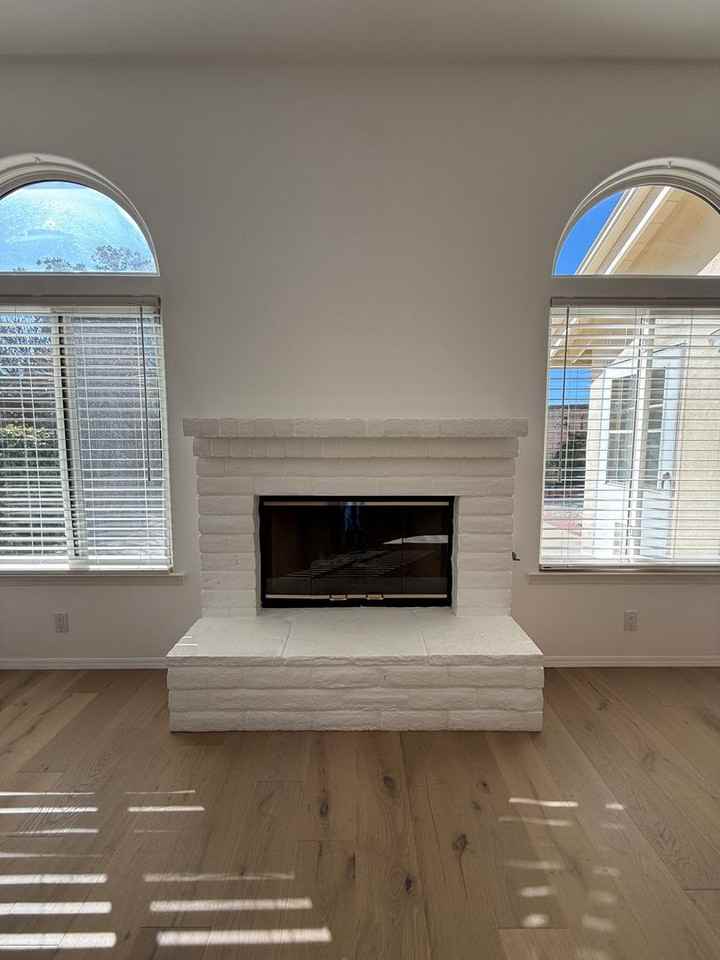2441 Iron Ridge Ct - Photo 7 of 48