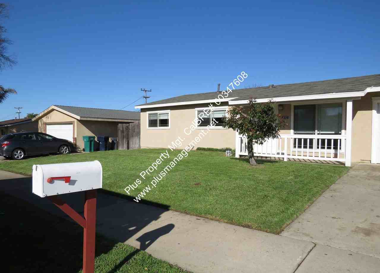 353 Jullien Dr - Photo 2 of 35