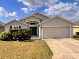 567 Cody Caleb Dr - Photo 1 of 1