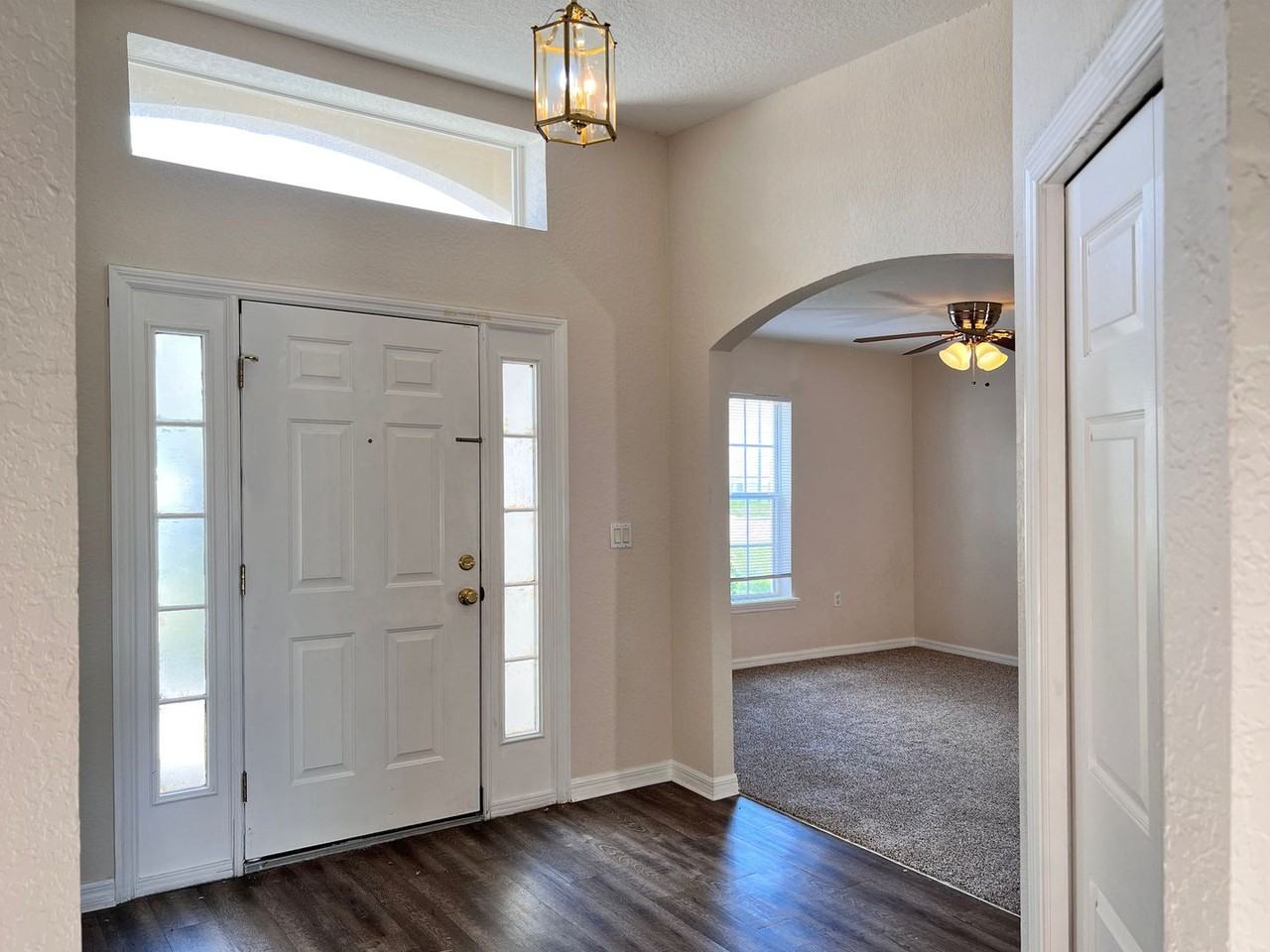 567 Cody Caleb Dr - Photo 2 of 24