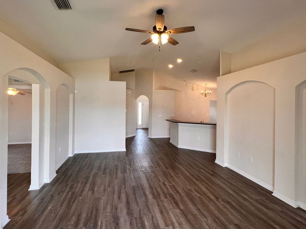 567 Cody Caleb Dr - Photo 6 of 24