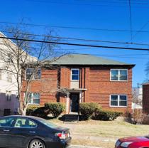 6620 Coleridge Ave. - Photo 1 of 1