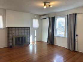 115 Princeton - Photo 1 of 1