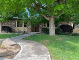 featured image of 2618 14th Ave