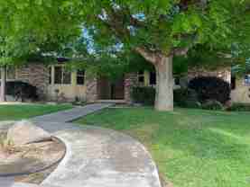 2618 14th Ave - Photo 1 of 1