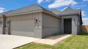 featured image of 7128 22nd Pl