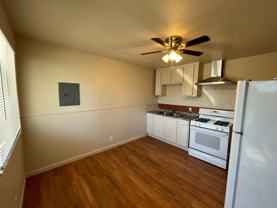Solano - Photo 1 of 1