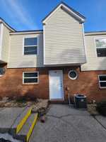 featured image of 1325 W 12th St
