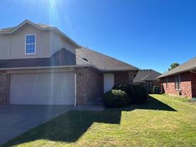 9614 Sw 17th St - Photo 1 of 1
